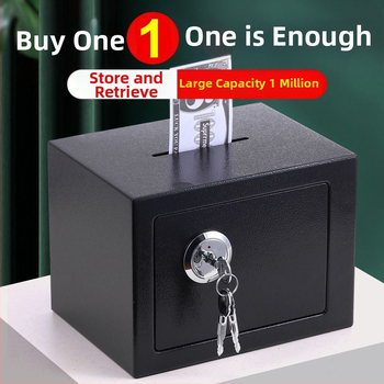 Taupyklė su mechaniniu užraktu, geležies, paprastas ir šiuolaikiškas dizainas