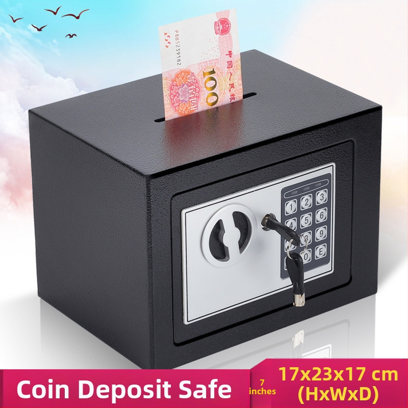 Taupyklė su mechaniniu užraktu, geležies, paprastas ir šiuolaikiškas dizainas