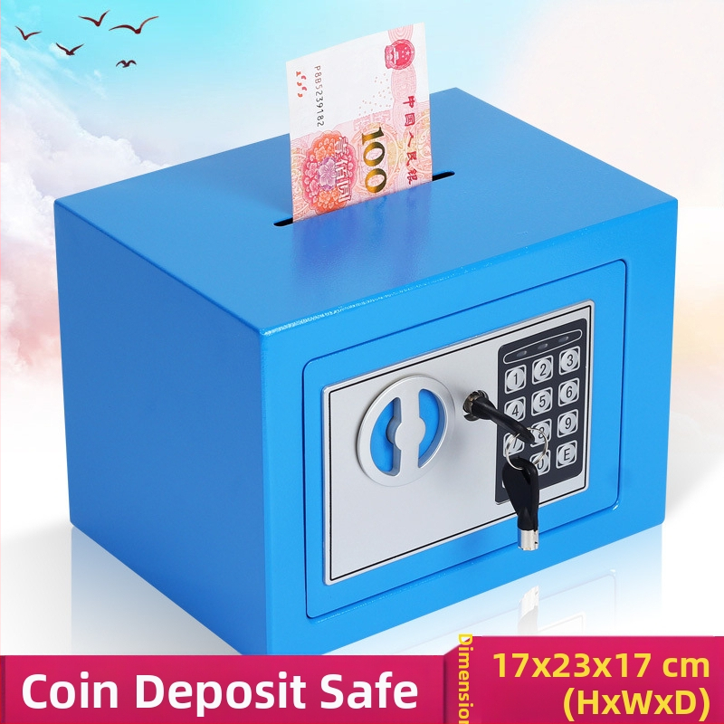 Taupyklė su mechaniniu užraktu, geležies, paprastas ir šiuolaikiškas dizainas