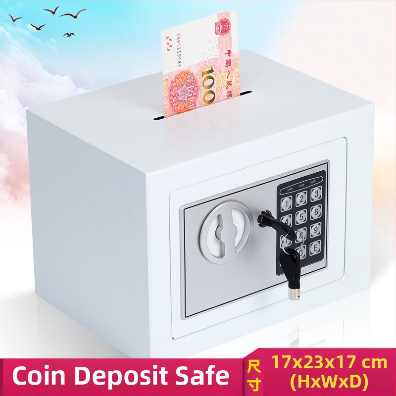 Taupyklė su mechaniniu užraktu, geležies, paprastas ir šiuolaikiškas dizainas