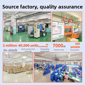 Θήκη αποθήκευσης CH-828 από ABS, μηχανικό κλείδωμα - IP66 αδιάβροχη, ατσάλινο καλώδιο μήκους 54,5 cm