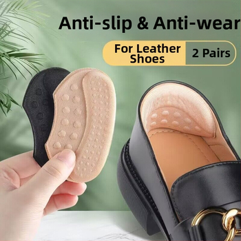 Kulno pagalvėlės, skirtos trinties prevencijai, tinkamos audiniams batams, prekė Zhinan mansion, modelis Zhinan mansion, stilius Zhinan mansion, pavasaris