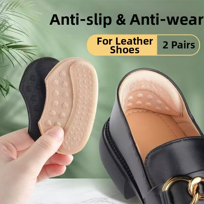 Kulno pagalvėlės, skirtos trinties prevencijai, tinkamos audiniams batams, prekė Zhinan mansion, modelis Zhinan mansion, stilius Zhinan mansion, pavasaris