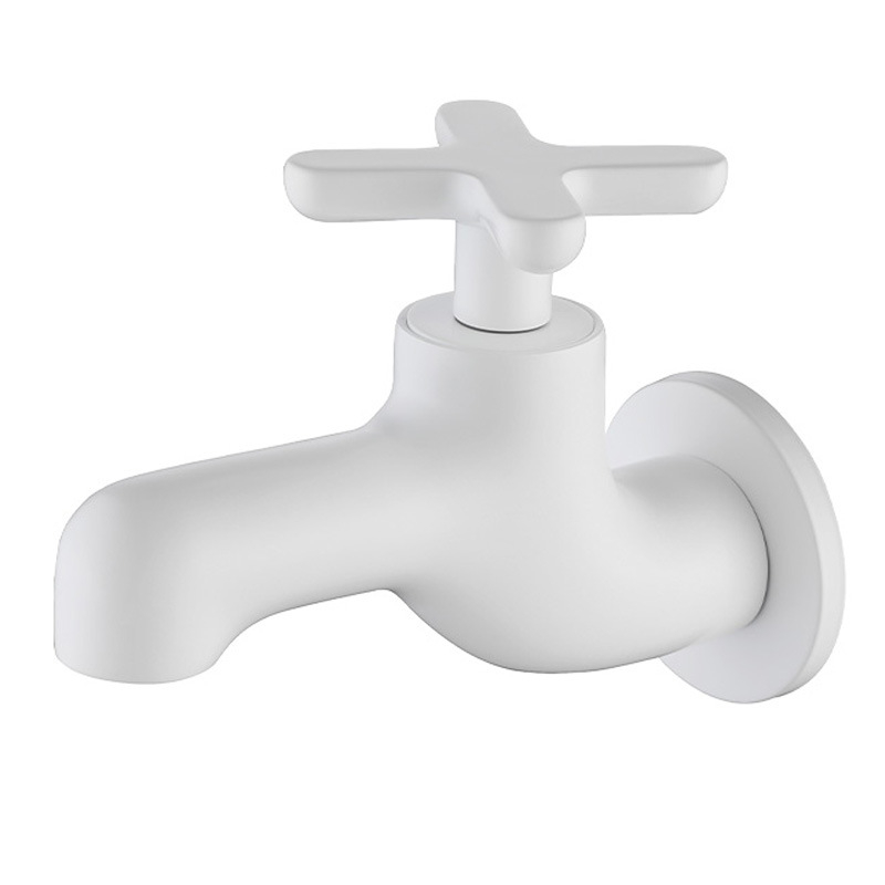 Sieninis mop praustuvo čiaupas, varis, vieno svirties valdymas, elektroplatinė apdaila, modelis SZ2502