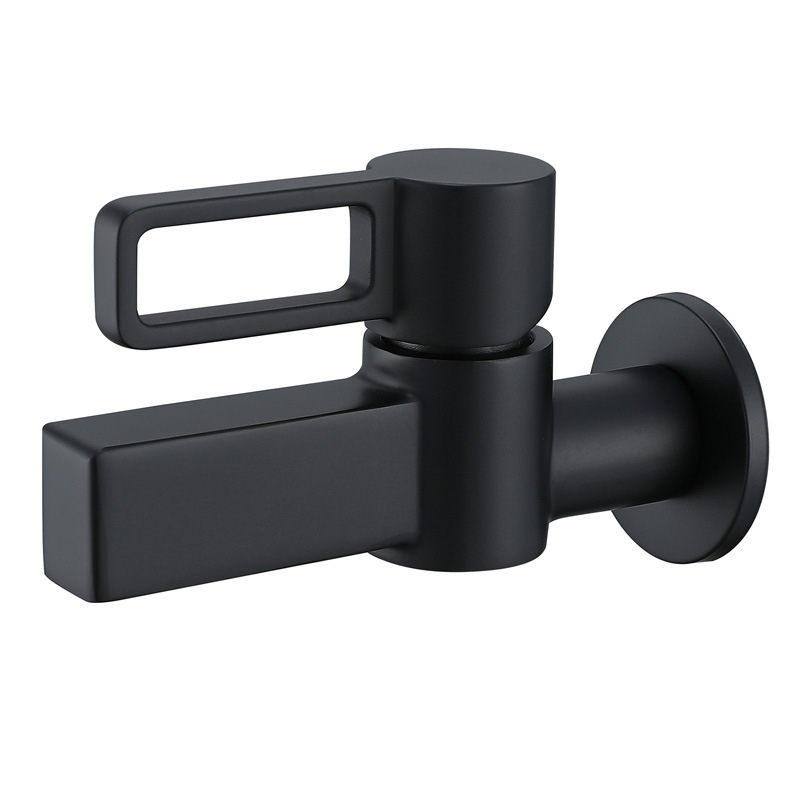 Sieninis mop praustuvo čiaupas, varis, vieno svirties valdymas, elektroplatinė apdaila, modelis SZ2502