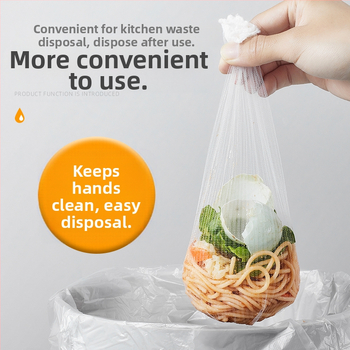 Φίλτρο νεροχύτη κουζίνας – όλα σε ένα, απλό στυλ; Μάρκα: Other; Υλικό: Other; Λογότυπο: Other