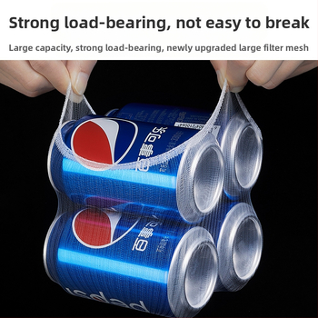 Φίλτρο νεροχύτη κουζίνας – όλα σε ένα, απλό στυλ; Μάρκα: Other; Υλικό: Other; Λογότυπο: Other