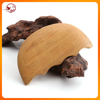 Дървена гуаша дъска – форми: квадратна, кръгла, листообразна; материал: дърво; тегло 0.02 кг; персонализиране и печат на лого.