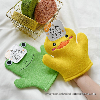 Παιδική πετσέτα μπάνιου, ύφασμα πετσέτας, συσκευασία 500 τεμάχια