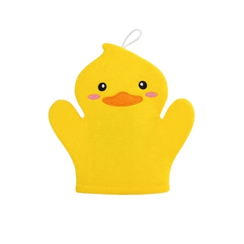 Παιδική πετσέτα μπάνιου, ύφασμα πετσέτας, συσκευασία 500 τεμάχια