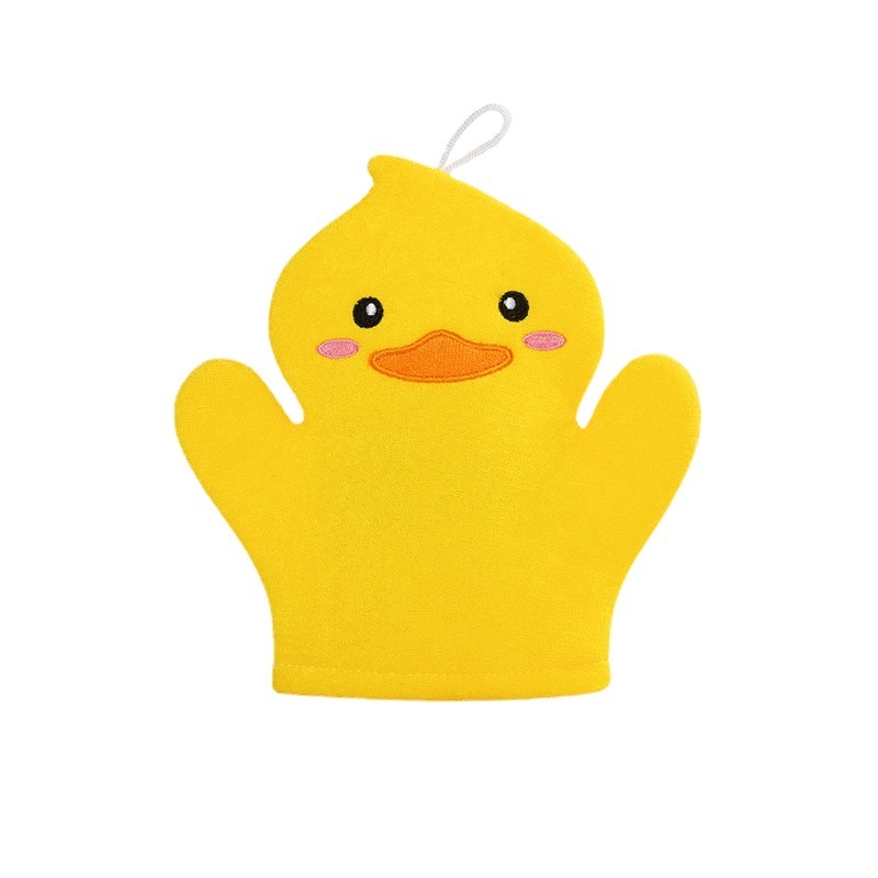 Gyerekeknek szóló fürdőlepedő, törölköző anyag, 500 darabos csomag