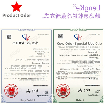 Κουτί ψύξης ινσουλίνης, φορητό αδιάβροχο κουτί αποθήκευσης για στυλό έγχυσης ινσουλίνης, ύφασμα με floral σχέδιο από μεταξωτό ύφασμα, αδιάβροχο ύφασμα, γενικού σκοπού, μοτίβο 69850