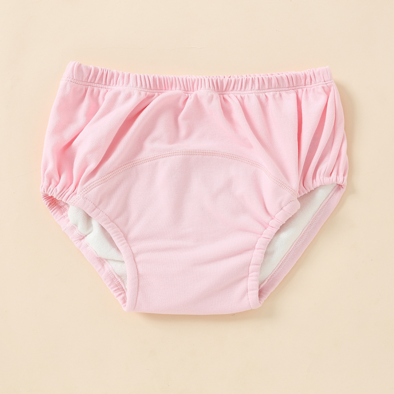 Suaugusiųjų inkontinencijos apatiniai, skalbiasi, 95–100% medvilnė, mezginiai, vidutinis juosmens, moteriai