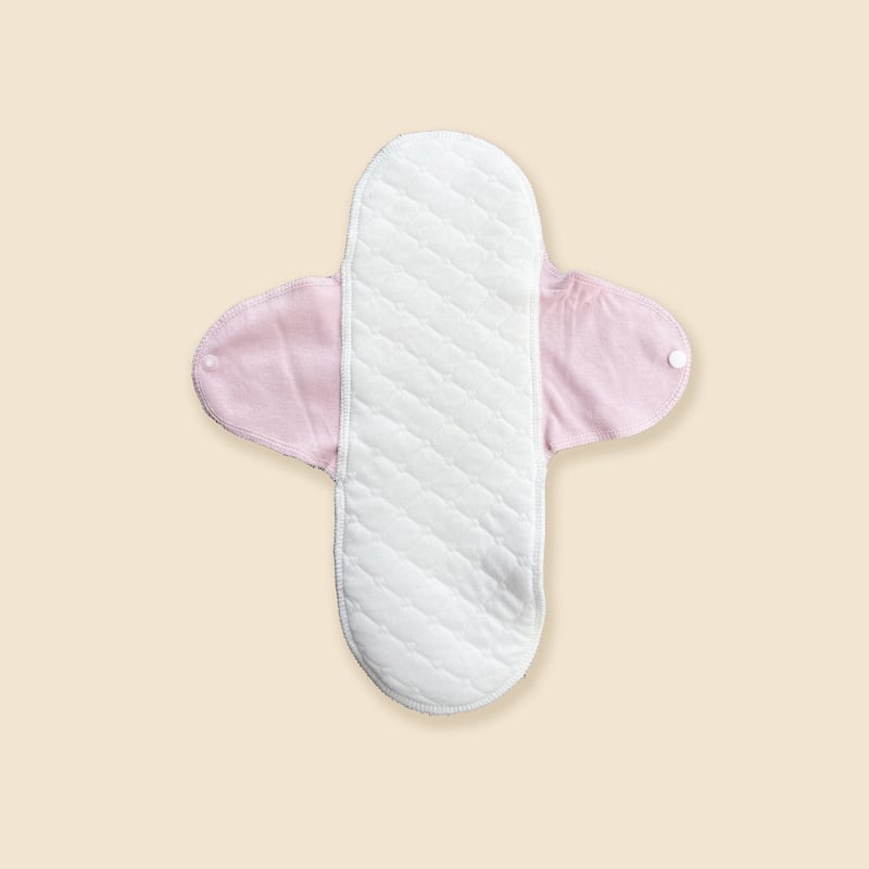 Slip de incontinență pentru adulți, lavabil, 95–100% bumbac, tricotat, talie medie, femei