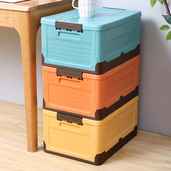 Cutie de depozitare pliabilă pentru cărți, haine și jucării – material PP, multifuncțională, mobilă, model W5151/W5152/W5153, pentru studiu, dormitor și sufragerie.