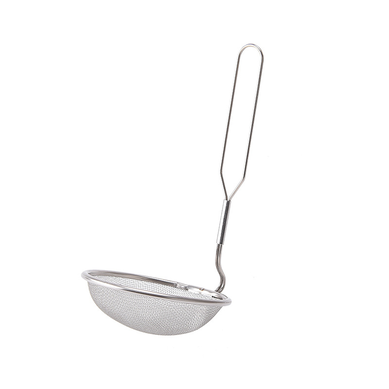 Meleg moxibuzíciós készülék asztali tartóval és klippel, családi kivitel, rozsdamentes acél, 300 g, Ancient style han ai márka