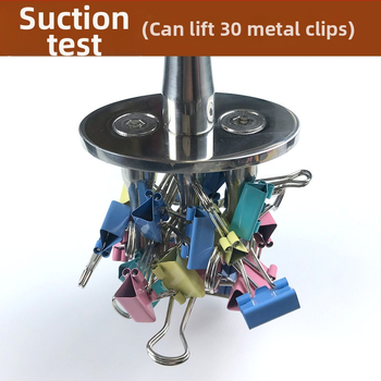 anisa Μαγνητικό πιρούνι μασάζ για μεσημβρινό — Δύο- και Τρία Αγκίστρια Ακουποντ Θεραπεία με Κυκλικές Κεφαλές Μασάζ για τον αυχένα, την πλάτη, τη μέση και τα πόδια