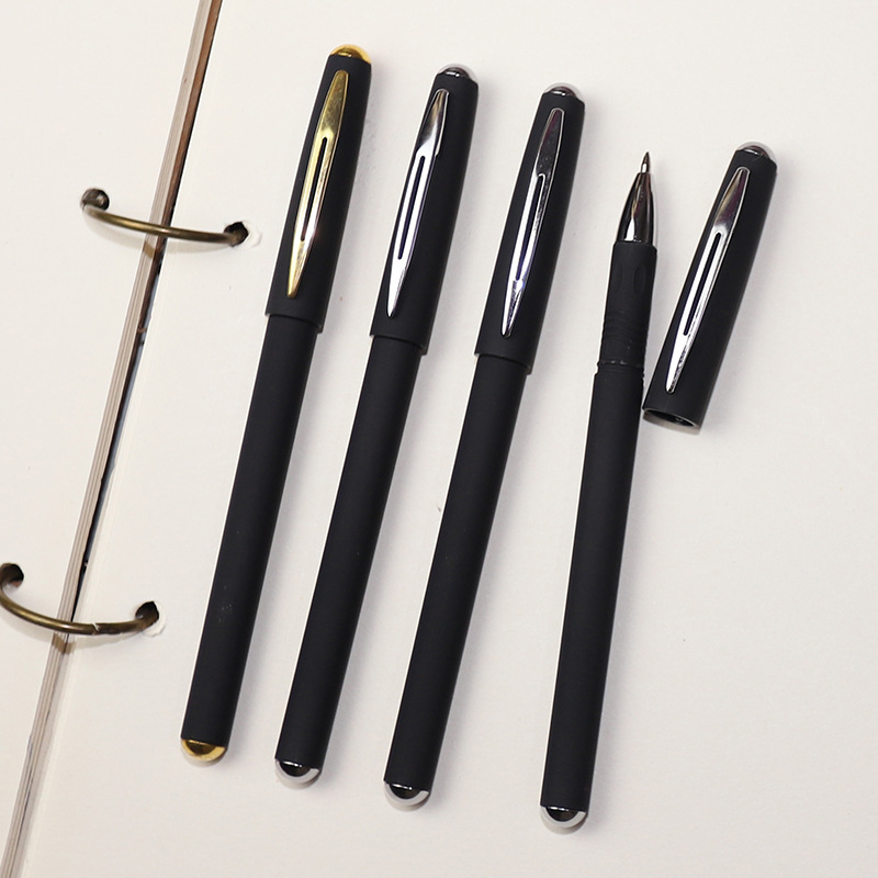 Pix promoțional cu logo personalizat și cod QR – Modelul 802, corp din plastic, imprimare logo disponibilă, personalizare disponibilă, pentru birou și papetărie