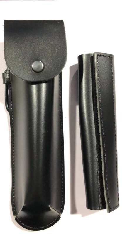 Ръчна бормашина за дърво и къмпинг — комплект за дървообработване и оцеляване на открито, марка JF