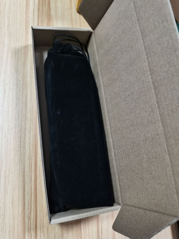 Ръчна бормашина за дърво и къмпинг — комплект за дървообработване и оцеляване на открито, марка JF