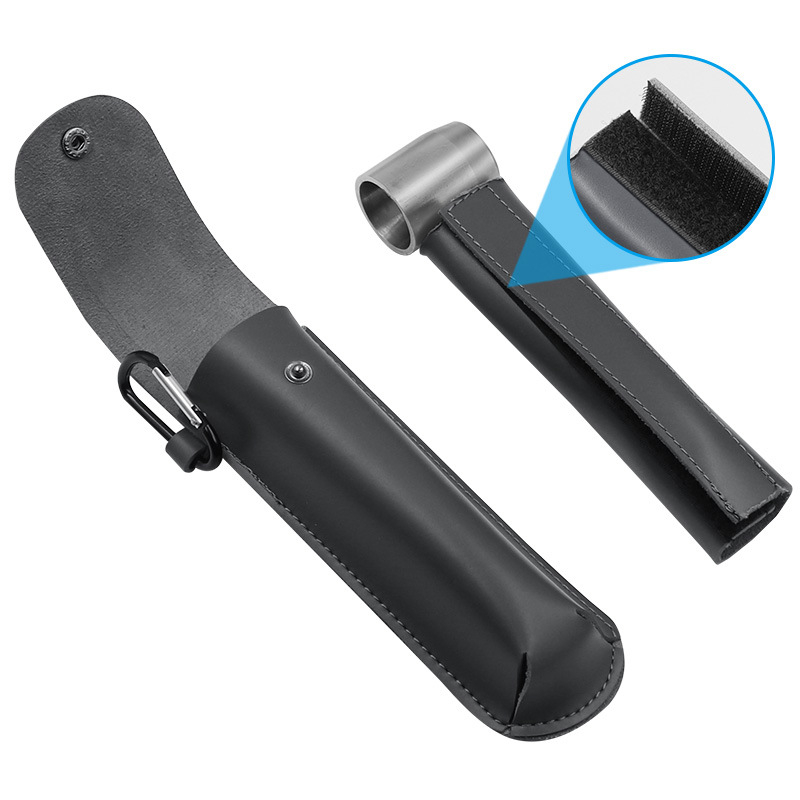 Ръчна бормашина за дърво и къмпинг — комплект за дървообработване и оцеляване на открито, марка JF