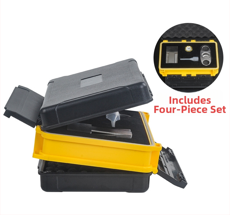 Cigaro dėžutė iš plastiko, lengvas prabangus stilius, be pritaikymo, Prekės ženklas: Kita