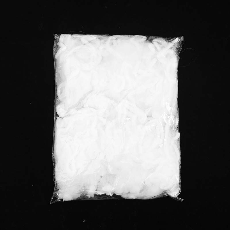 Филтър за кухненска мивка, мрежеста торбичка, полиестер, произход Zhejiang, пуснат през лятото на 2013, прост стил, квалифициран продукт