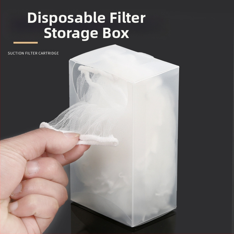 Филтър за кухненска мивка, мрежеста торбичка, полиестер, произход Zhejiang, пуснат през лятото на 2013, прост стил, квалифициран продукт