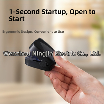 Namų naudojimui nešiojama nagų grybelių gydymo lemputė su mėlyna šviesa ir UV fototerapija (Kilmė: Zhejiang; Nešiojamas; Mėlyna šviesa; UV fototerapija; Nagų grybelių gydymas)