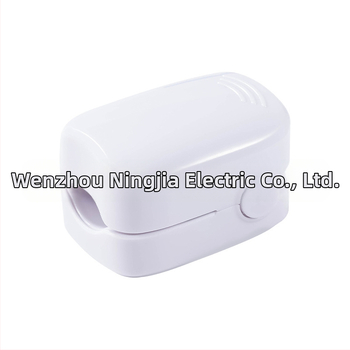 Namų naudojimui nešiojama nagų grybelių gydymo lemputė su mėlyna šviesa ir UV fototerapija (Kilmė: Zhejiang; Nešiojamas; Mėlyna šviesa; UV fototerapija; Nagų grybelių gydymas)