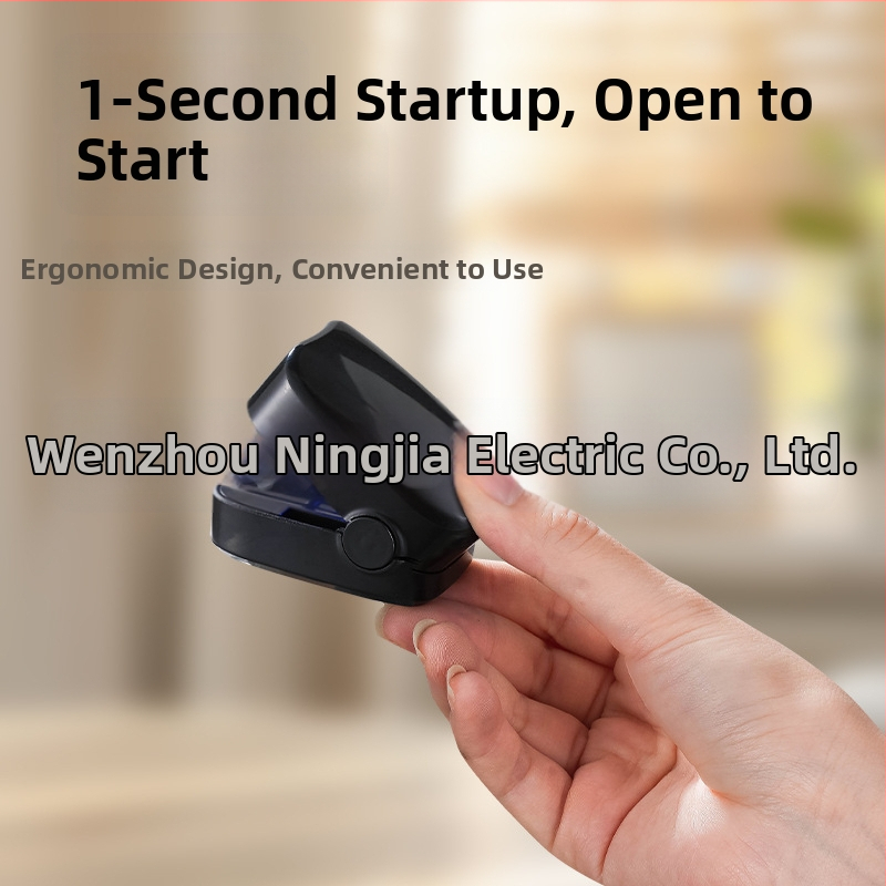 Домашна преносима лампа за лечение на гъбички по ноктите с синя светлина и UV фототерапия (Произход: Zhejiang; Преносим; Синя светлина; UV фототерапия; Лечение на гъбички по ноктите)