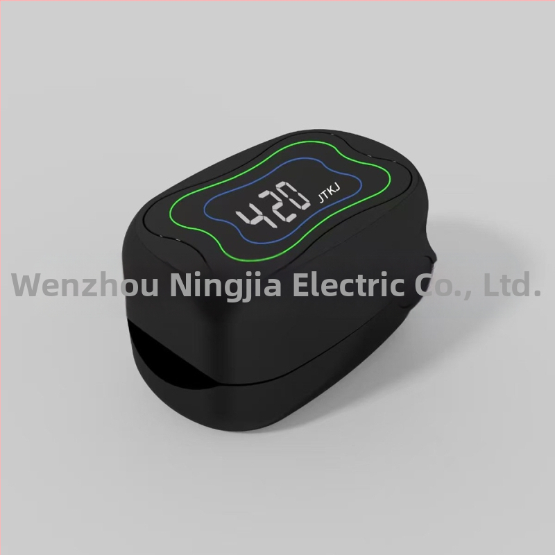 Домашна преносима лампа за лечение на гъбички по ноктите с синя светлина и UV фототерапия (Произход: Zhejiang; Преносим; Синя светлина; UV фототерапия; Лечение на гъбички по ноктите)