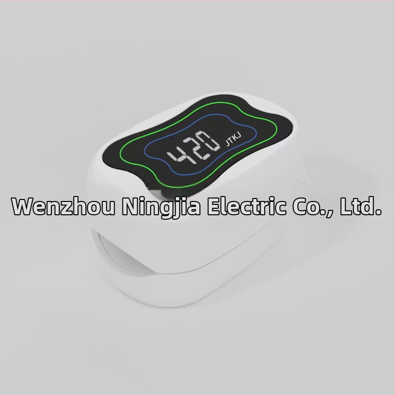 Namų naudojimui nešiojama nagų grybelių gydymo lemputė su mėlyna šviesa ir UV fototerapija (Kilmė: Zhejiang; Nešiojamas; Mėlyna šviesa; UV fototerapija; Nagų grybelių gydymas)