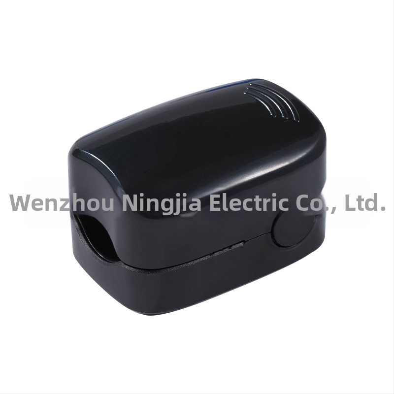 Namų naudojimui nešiojama nagų grybelių gydymo lemputė su mėlyna šviesa ir UV fototerapija (Kilmė: Zhejiang; Nešiojamas; Mėlyna šviesa; UV fototerapija; Nagų grybelių gydymas)