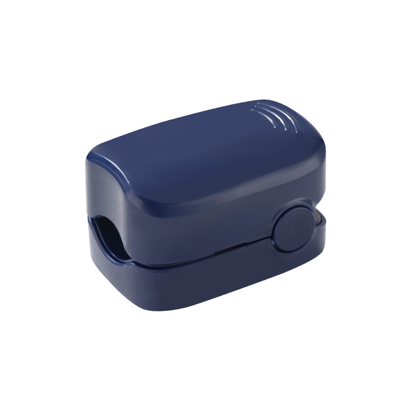 Namų naudojimui nešiojama nagų grybelių gydymo lemputė su mėlyna šviesa ir UV fototerapija (Kilmė: Zhejiang; Nešiojamas; Mėlyna šviesa; UV fototerapija; Nagų grybelių gydymas)