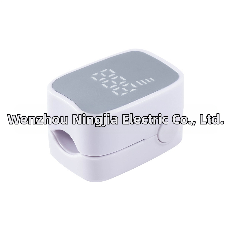 Namų naudojimui nešiojama nagų grybelių gydymo lemputė su mėlyna šviesa ir UV fototerapija (Kilmė: Zhejiang; Nešiojamas; Mėlyna šviesa; UV fototerapija; Nagų grybelių gydymas)