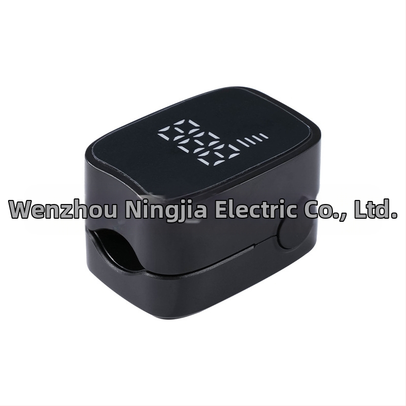 Namų naudojimui nešiojama nagų grybelių gydymo lemputė su mėlyna šviesa ir UV fototerapija (Kilmė: Zhejiang; Nešiojamas; Mėlyna šviesa; UV fototerapija; Nagų grybelių gydymas)