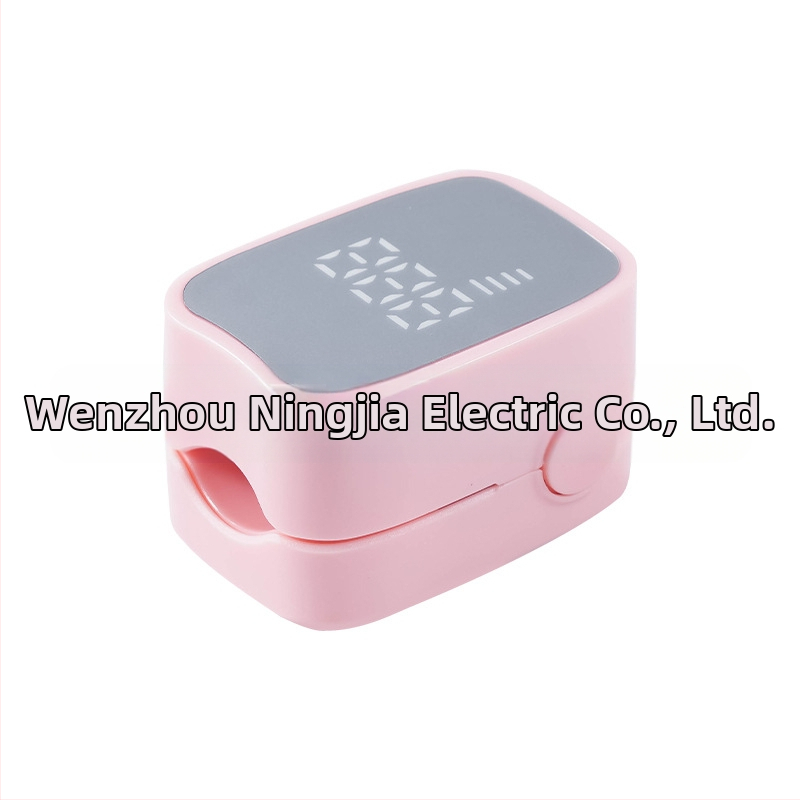 Namų naudojimui nešiojama nagų grybelių gydymo lemputė su mėlyna šviesa ir UV fototerapija (Kilmė: Zhejiang; Nešiojamas; Mėlyna šviesa; UV fototerapija; Nagų grybelių gydymas)