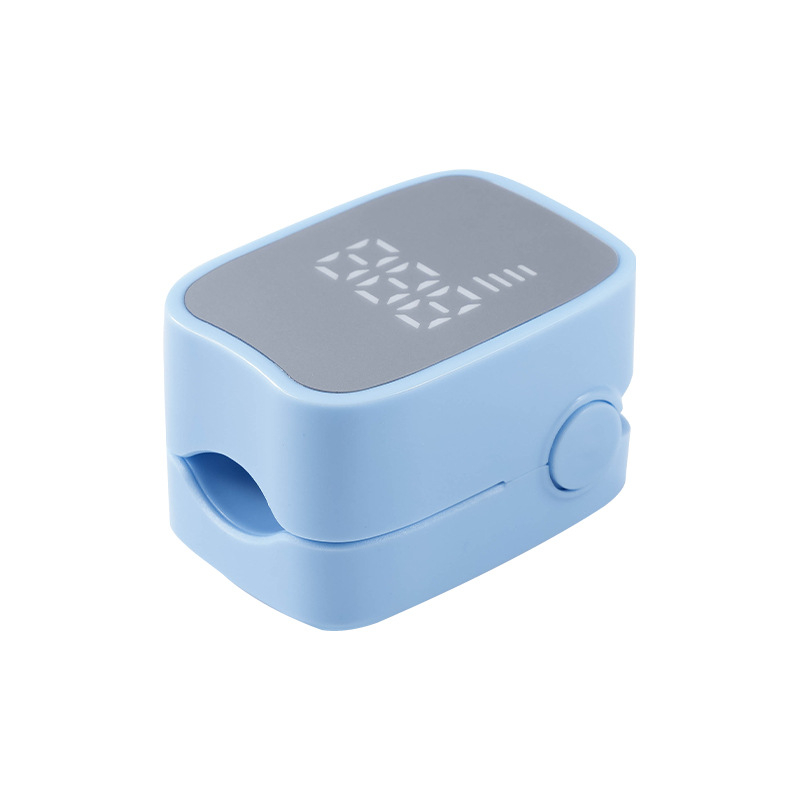 Namų naudojimui nešiojama nagų grybelių gydymo lemputė su mėlyna šviesa ir UV fototerapija (Kilmė: Zhejiang; Nešiojamas; Mėlyna šviesa; UV fototerapija; Nagų grybelių gydymas)