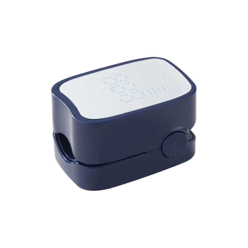 Namų naudojimui nešiojama nagų grybelių gydymo lemputė su mėlyna šviesa ir UV fototerapija (Kilmė: Zhejiang; Nešiojamas; Mėlyna šviesa; UV fototerapija; Nagų grybelių gydymas)