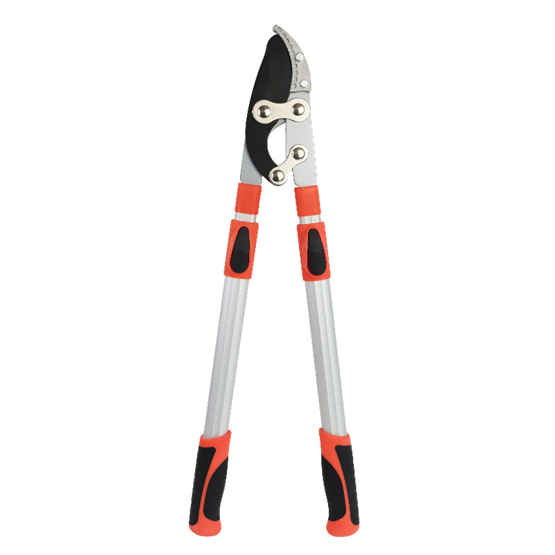 Manha Κλαδευτικά Ψαλίδια – Αναδιπλούμενος Κοπτήρας για Παχιές Κλαδώσεις, Κήπος και Κλάδεμα Φρούτων