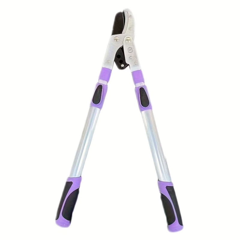 Manha Κλαδευτικά Ψαλίδια – Αναδιπλούμενος Κοπτήρας για Παχιές Κλαδώσεις, Κήπος και Κλάδεμα Φρούτων