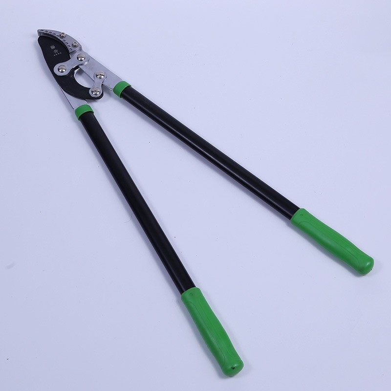 Manha Κλαδευτικά Ψαλίδια – Αναδιπλούμενος Κοπτήρας για Παχιές Κλαδώσεις, Κήπος και Κλάδεμα Φρούτων