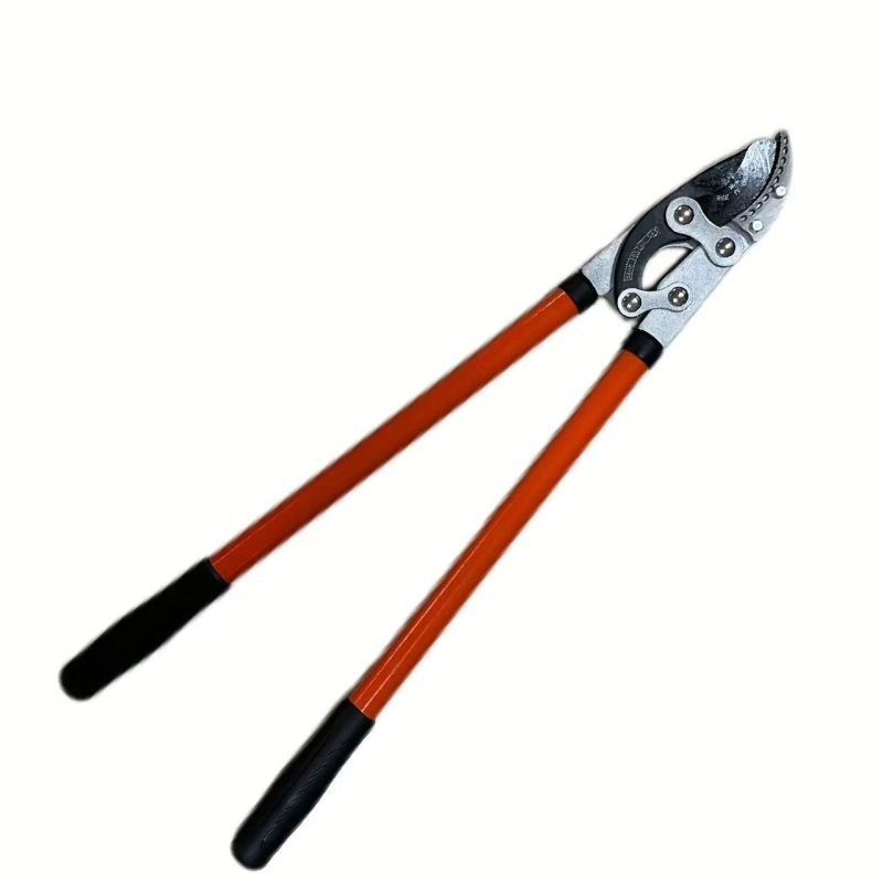 Manha Κλαδευτικά Ψαλίδια – Αναδιπλούμενος Κοπτήρας για Παχιές Κλαδώσεις, Κήπος και Κλάδεμα Φρούτων
