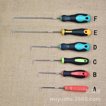 LIHODA Socket Wrench από εργαλειακό ατσάλι, γυαλισμένη επικάλυψη χρωμίου, βάρος 0.1
