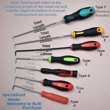 LIHODA Socket Wrench από εργαλειακό ατσάλι, γυαλισμένη επικάλυψη χρωμίου, βάρος 0.1