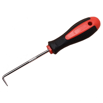 LIHODA Socket Wrench από εργαλειακό ατσάλι, γυαλισμένη επικάλυψη χρωμίου, βάρος 0.1