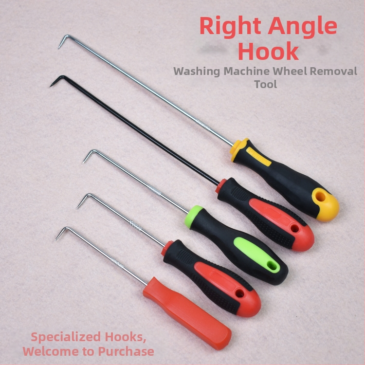 LIHODA Socket Wrench από εργαλειακό ατσάλι, γυαλισμένη επικάλυψη χρωμίου, βάρος 0.1