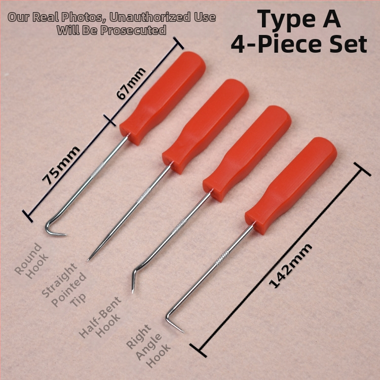 LIHODA Socket Wrench από εργαλειακό ατσάλι, γυαλισμένη επικάλυψη χρωμίου, βάρος 0.1
