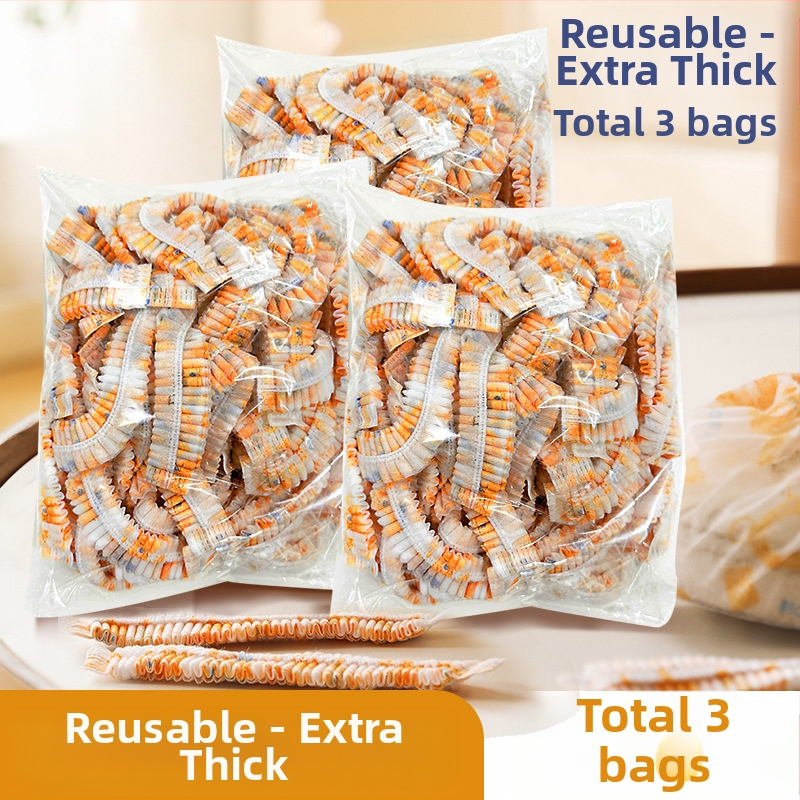 Κάλυμματα παπουτσιών για οικιακή χρήση, παχύ μη υφαντό ύφασμα, μιας χρήσης, εσωτερικοί χώροι, με σχέδιο γάτας